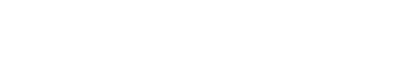 La Amada Rentals
